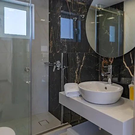 Villa Aretousa 2 Agia Marina
